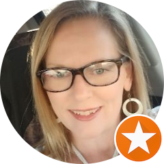Jeri Knowlton