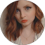 Alisha Ratliff