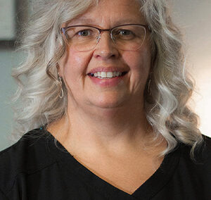 Nellie Rose, LE, LMT