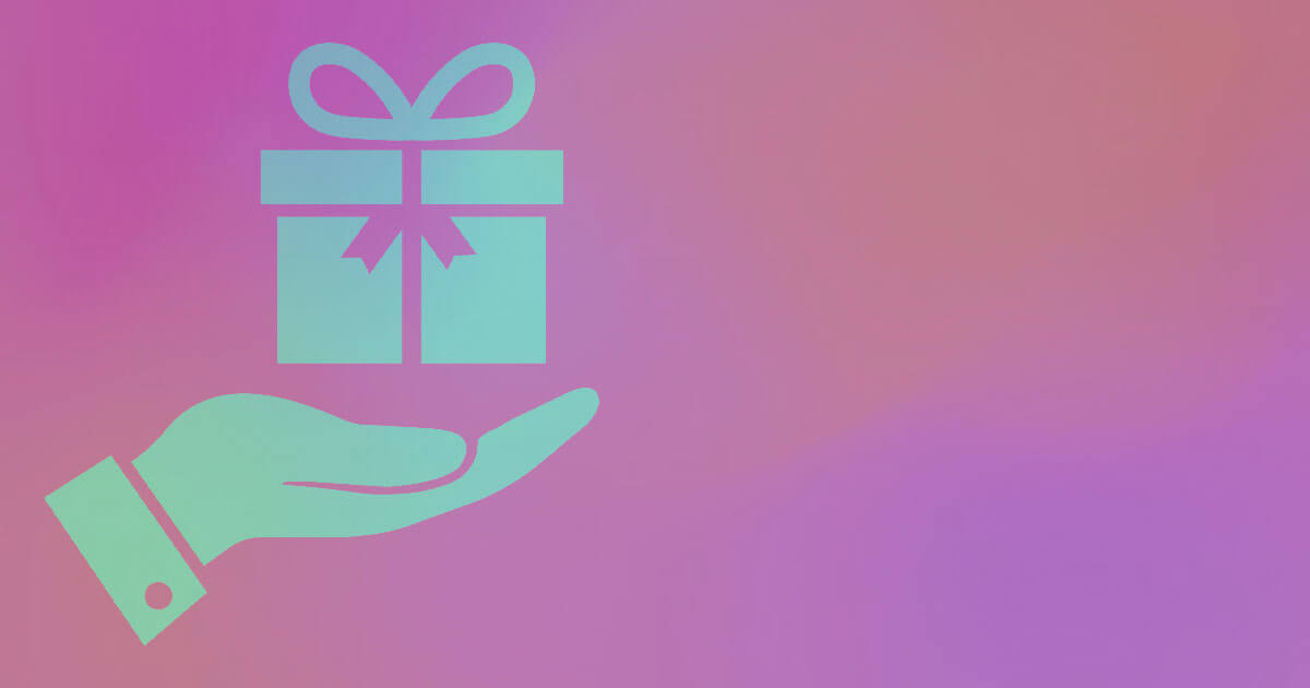2021 Holistic Gift Guide