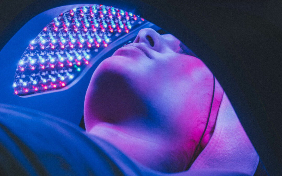Celluma Light Therapy ON SALE