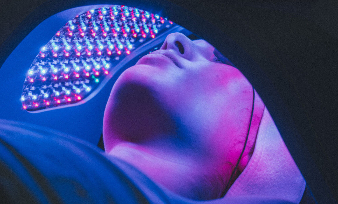 Celluma Light Therapy ON SALE OnPoint Health & Wellness Center